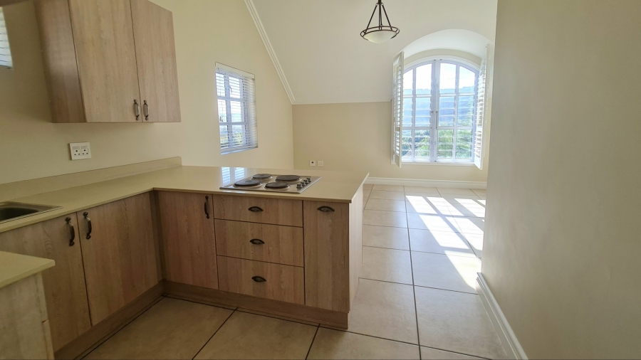 5 Bedroom Property for Sale in The Village Western Cape